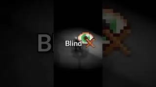 Project Zomboid Blind Trait Mod Is A Game Changer
