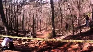 2012 - Mega Run XII - KingOfHill06