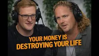 Стейблкоины на Lightning: следующий этап эволюции биткойн-платежей