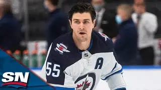Potential Destinations for Scheifele | Jeff Marek Show