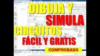 &iexcl;No desperdicies tu tiempo con Workbench, en cambio usa EasyEDA!@brickstronica