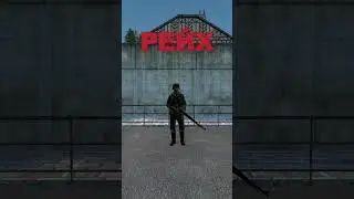 НОВОЕ ОБНОВЛЕНИЕ НА WW2RP - ЖИЗНЬ В ОККУПАЦИИ