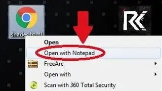 [How to] Add 
