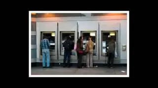 Buy ATM Machines | Sales and Service for Bakersfield California