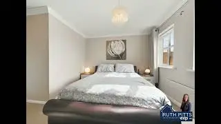Merefield Way, Castleford | Ruth Pitts Estate Agents | Northpoint360 Property Marketing
