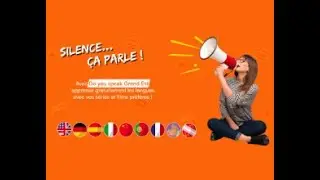Replay webinaire 