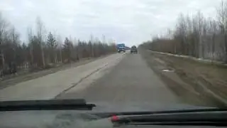 MOV00342