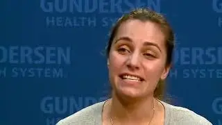 Research continues as vaping deaths rise nationwide