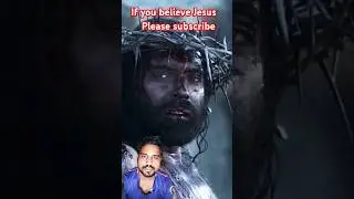 If you believe Jesus Christ love #crossofchrist #movie #inspiration #jesuschris #jesuschrist