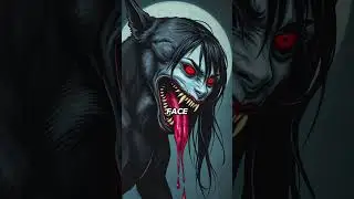 The Aswang of the Philippines &ndash; A Shape-Shifting Monster Horror Story | #Aswang #skinwalker #scary
