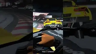 LOVE FORZA #forza #racing #simulator #gaming #fyp #shorts #ytshorts #homesweethome