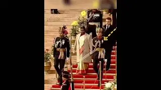 Major Rohit Rasgotra 💗 #adc #india #army #commando #president #staff #shorts #trending #viralvideo
