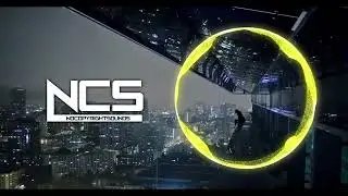 Tobu & Itro - Magic [NCS Fanmade]