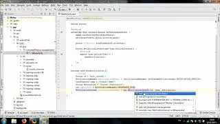 Using Notification Channels in Android Studio
