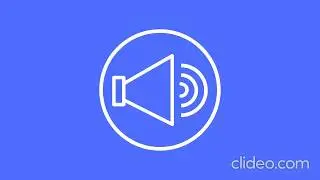 Auditorium Audience Applause (Sound Effect - HD)