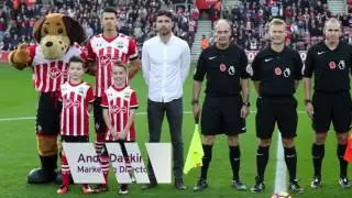 Premier Punt March 2017 Update 720p