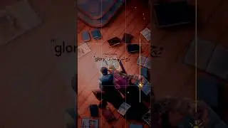 Snapchat story 😸#snapchat #song#bilalsaeed #lyrics_whatsapp_status