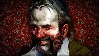 ПОЛИТИКА В АЛКОГОЛИЗМЕ | Базовый Ковер