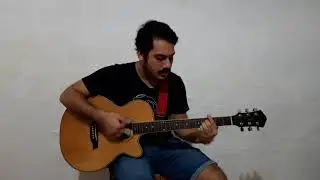 El 7 de septiembre - Mecano (Cover)