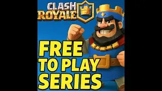 Pushing to 10K F2P (day 1)