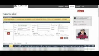 Commission Juggernaut Review TURN $15 INTO $1,440.97.... GET IT NOW