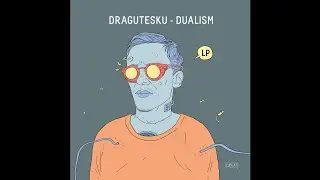 Dragutesku - Polifonie [DRGL001]