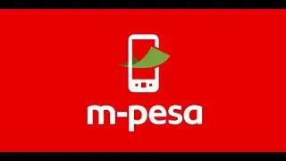 PHP easy Mpessa integration tutorial (Ghana,  Tanzania, DRC Congo & Lesotho)