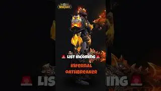 infernal oathbreaker.mp4