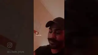 Skanka Atyachaar #bollywoodtechno