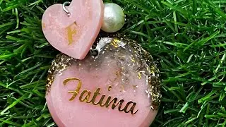 #resin#keychain#customized#vinyl #cutekeychain#pinkkeychain#vinyl #customkeychain#handmadekeychain 