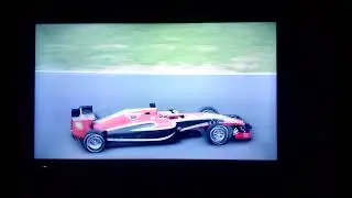 F1 Highlights: 2014 Japanese Grand Prix