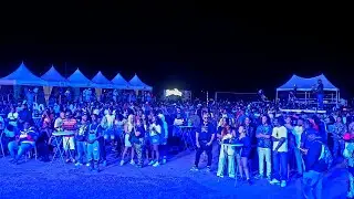 New Year Stage Show Eastern Extravaganza/ #livestream #viral #music #stage #Europe #entertainment.