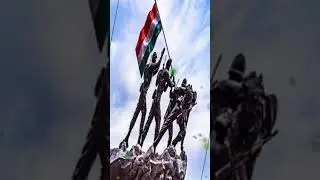 #Short New 15 august 2021 special Independence day dj song 4k full screen whatsup status video