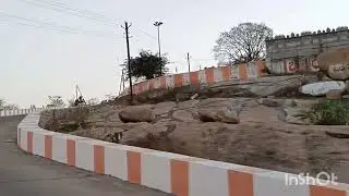 keesara gutta Temple || Shivaratri special || Best visiting place in Hyderabad