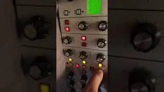 Studio Electronics se1x true analog model d copy