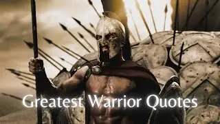 Powerful WAR Quotes | WAR Quotes | Quotes