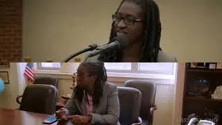 May Jung Law Firm - Hair Relaxer Case Commercial (30 seconds)
