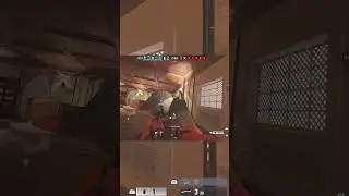 How to counter for blackbeard piano rappel