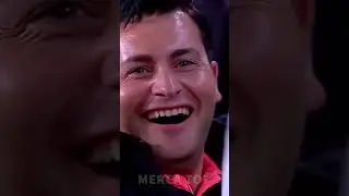 Messi prime 🔥