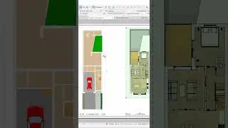 Archicad
