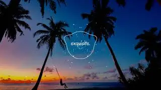 The Chainsmokers ft. Great Good Fine Ok - Let You Go | exquisite.