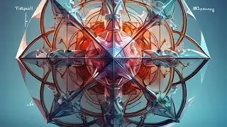 primary ideal and prime elements