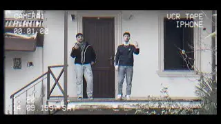 Alper Ert&uuml;rk feat. QUBIE - IZOLE