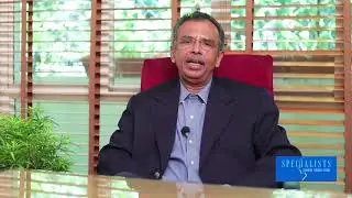 Rhinoplasty Surgery - Dr. R Jayakumar Discusses About the Successful Outcome