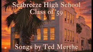 Ted Merthe Movies, 