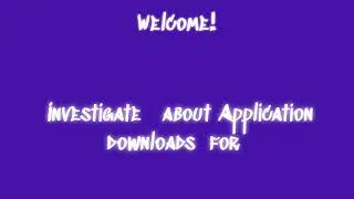 Installing ArKaos GrandVJ on Windows 11: Quick Setup