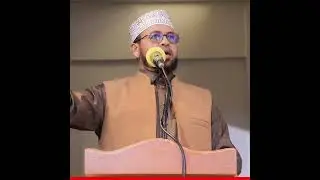Ducada sheekh suldN ahmed