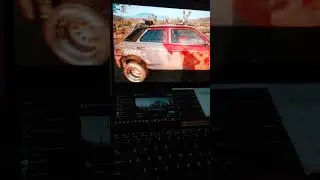 Cyberpunk 2077 Zombies Confirmed!