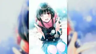 [FREE FOR PROFIT] Hyperpop type beat MIDIX X 17 SEVENTEEN~ 