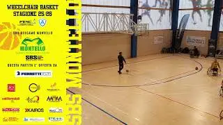 SBS Special Bergamo Sport Live Stream